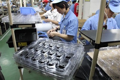 全方位保障品质！探访富勒键鼠制造工厂，揭秘可靠背后的硬核实力