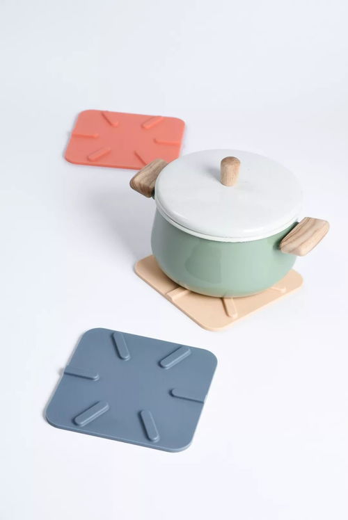 毕业设计.4 2018年广州美院生活工作室学生毕设作品发布