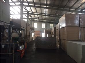 匠心独运，木韵生辉 走进湖州南浔福业木制品厂