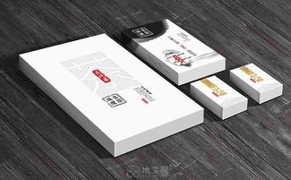 南昌平面设计 从策划到制作，塑造品牌视觉形象的专业伙伴