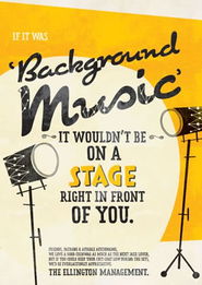 20张世界级广告设计欣赏 创意与情感的完美融合